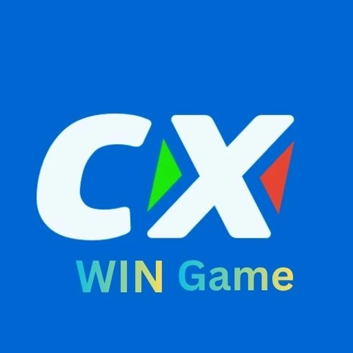cxwin game