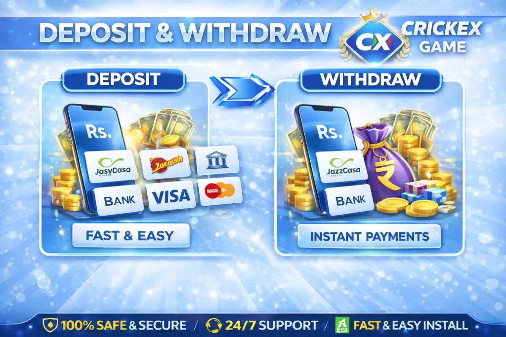 cxwin game