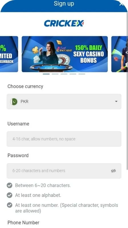 cxwin game